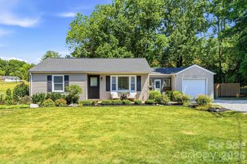 Homes Just Sold in Walkertown: August 4th to August 10th