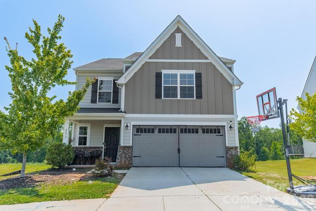 New Homes For Sale This Week That Attend Piedmont High: June 12th to June 18th
