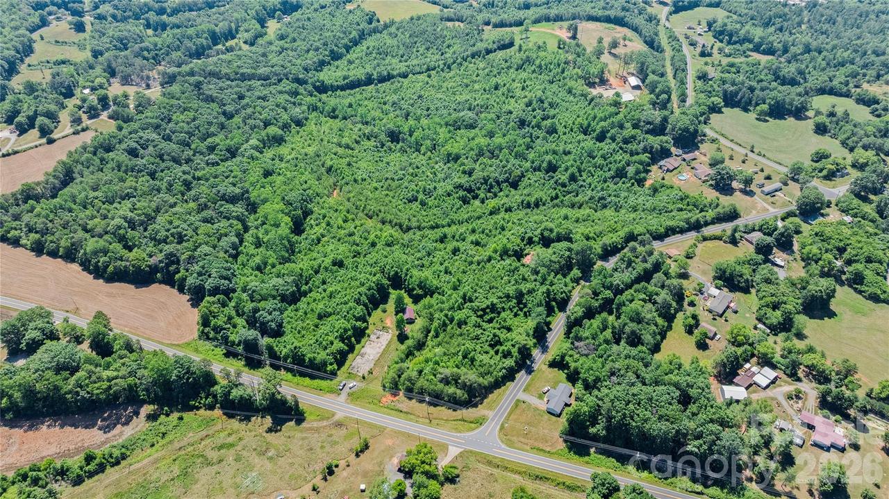 8891 N Nc 10 Hwy., Vale, NC 28168
