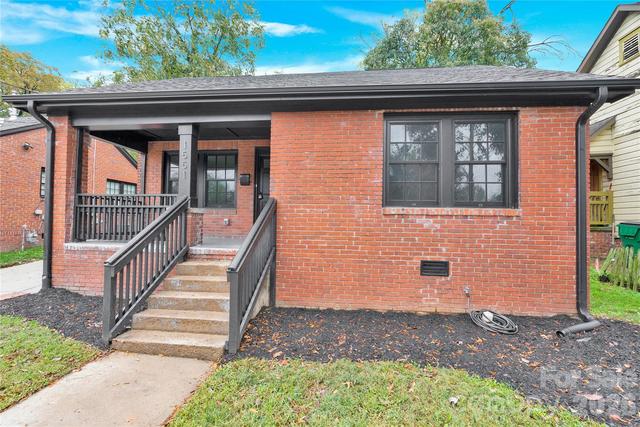 New Construction Homes For Sale This Week That Attend Dilworth Elementary School: Latta Campus: June 17th to June 23rd