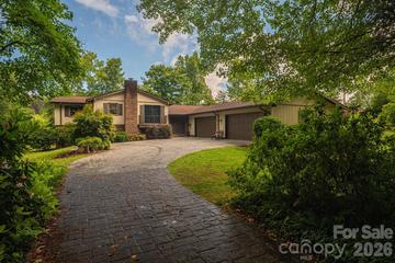 Homes Just Sold That Attend West Alexander Middle: August 25th to August 31st