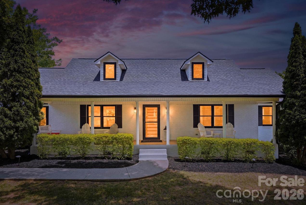 49435 River Run Rd., Albemarle, NC 28001