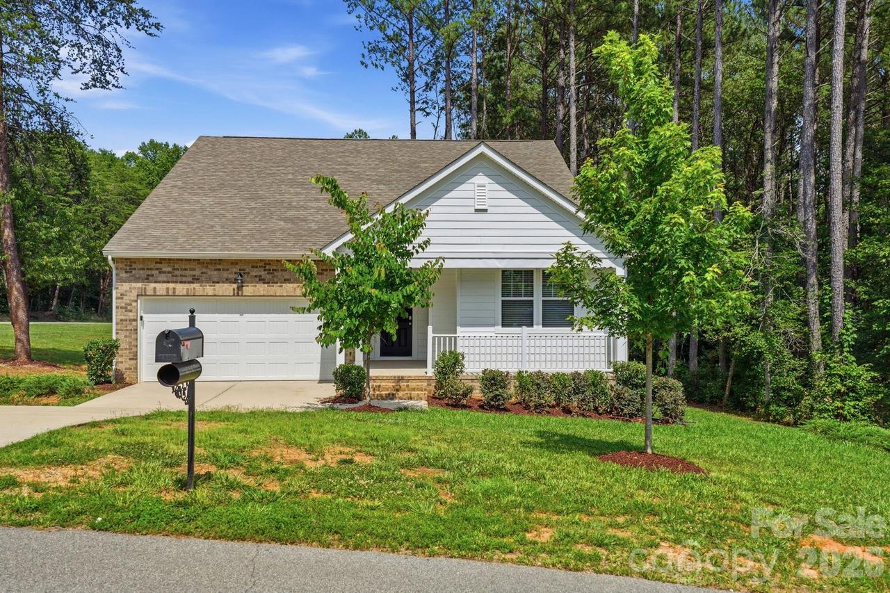 8157 Long Island Rd., Catawba, NC 28609
