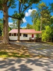 Homes Just Sold in Robbins: August 25th to August 31st