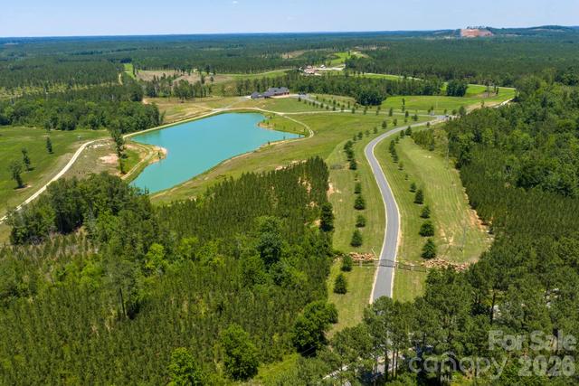 New Homes For Sale This Week That Attend Anson High School: June 12th to June 18th