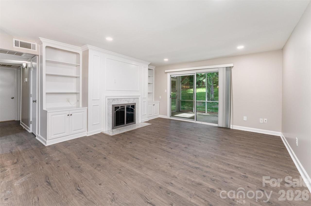 7026 Quail Hill Rd., Charlotte, NC 28210