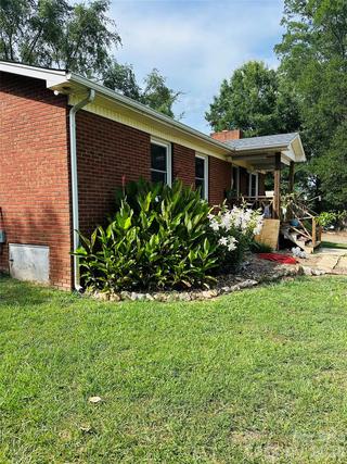 New Homes For Sale This Week That Attend Parkwood Middle: June 12th to June 18th