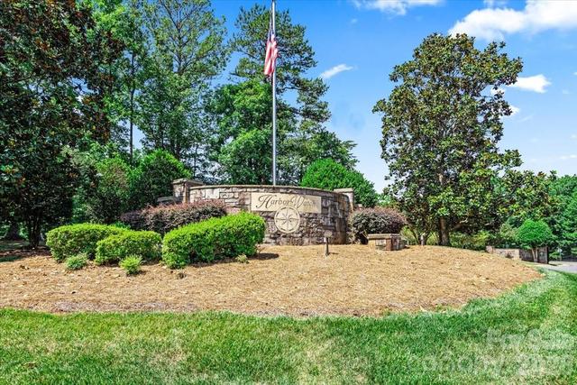 New Homes For Sale This Week That Attend Celeste Henkel Elementary: June 12th to June 18th