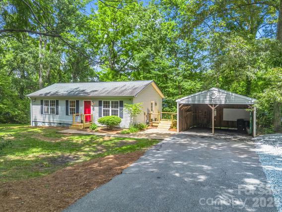 Homes Just Sold That Attend Atkinson Elementary: July 21st to July 27th