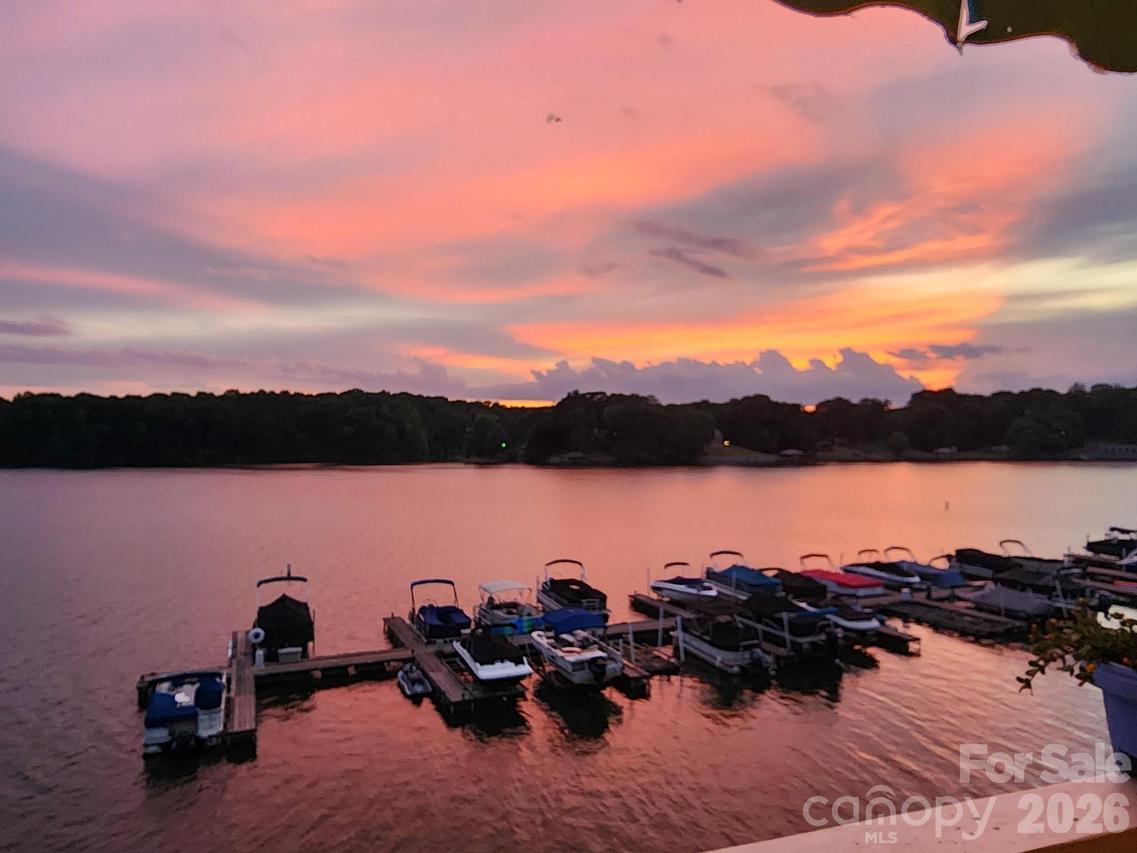 7332 Lakefront Dr. #4, Charlotte, NC 28278