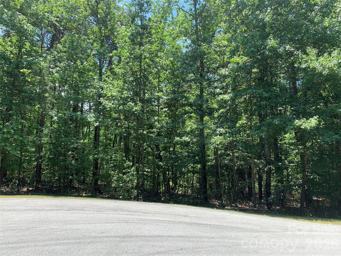 220 Lakewood Ct., New London, NC 28127
