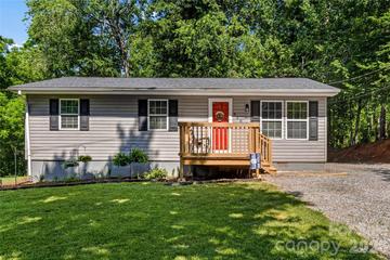 New Homes For Sale This Week That Attend Millers Creek Elementary School: June 12th to June 18th
