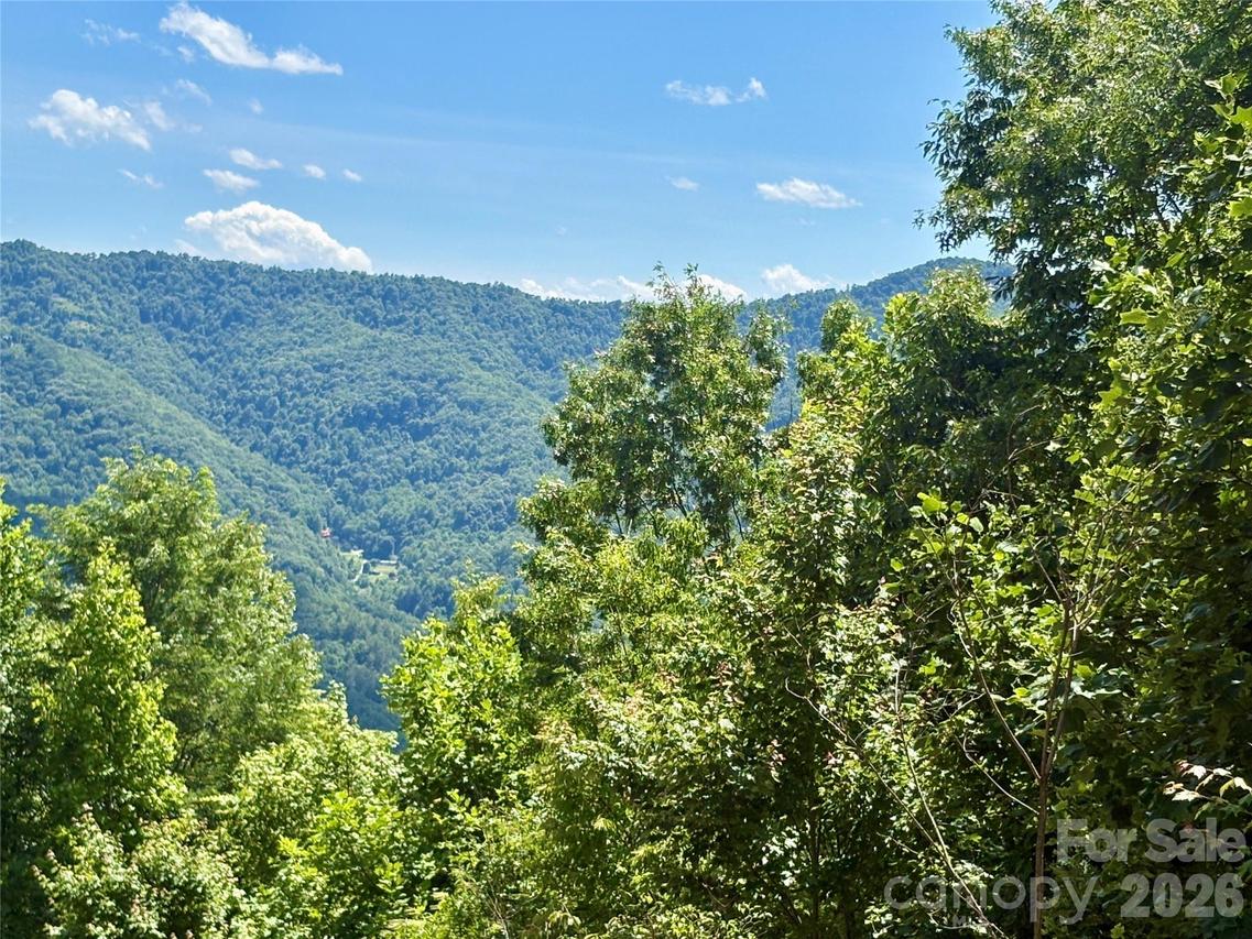 Eagles Roost Rd. #70, Bryson City, NC 28713