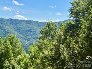 Homes Just Sold in Bryson City: October 13th to October 19th