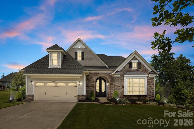 New Homes For Sale This Week That Attend Palisades Park Elementary: June 26th to July 2nd