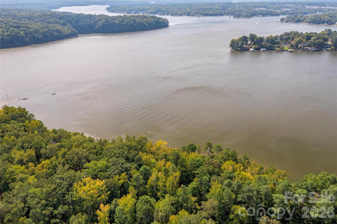 907 Osprey Bluff Ct. #1, Belmont, NC 28012