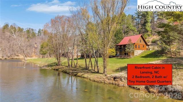 Homes Just Sold in Lansing: June 16th to June 22nd
