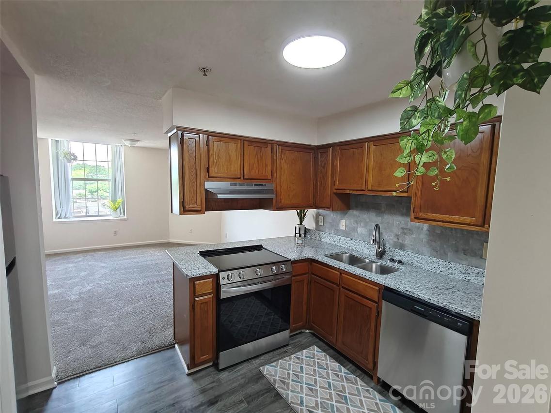 1 Buffalo Ave. #86, Concord, NC 28025