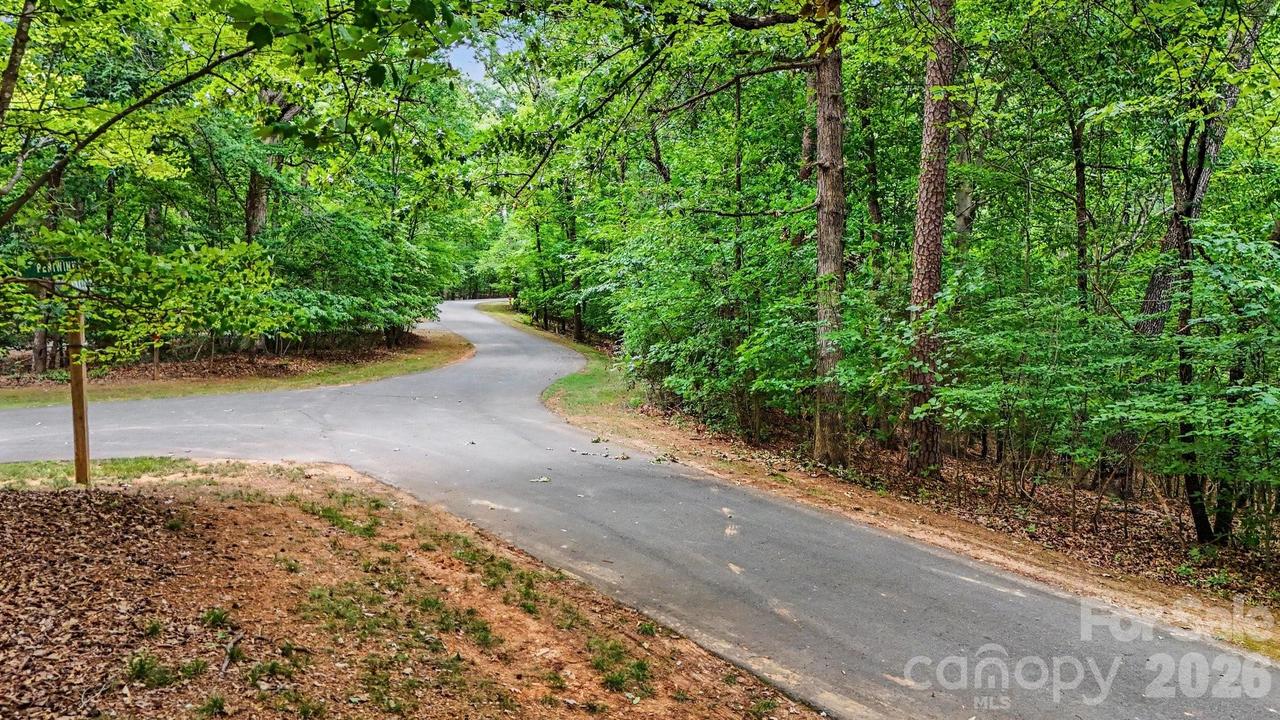 Lot 29 Periwinkle Ln., Lexington, NC 27292
