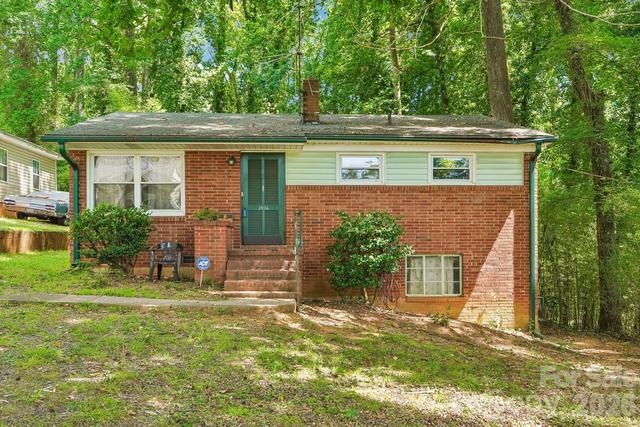 Homes Just Sold That Attend Bruns Avenue Elementary: July 21st to July 27th