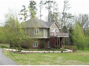 5991 Rocky River Rd., Concord, NC 28025