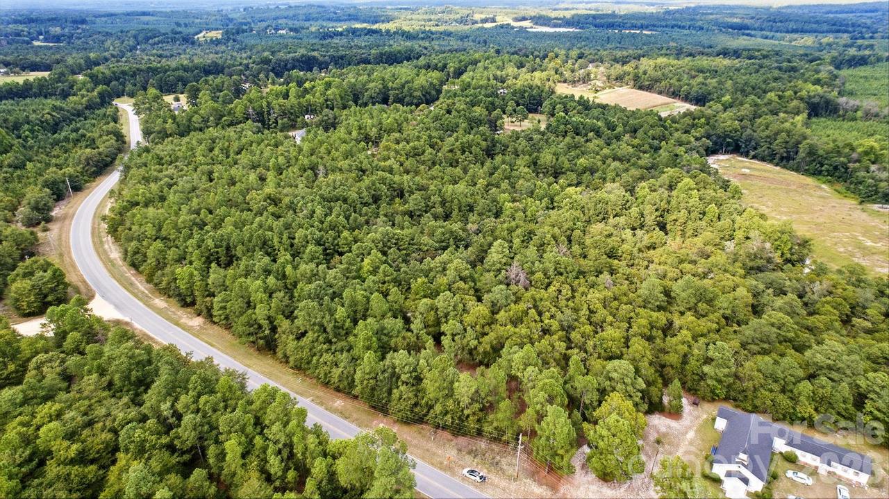 718 Green Lake Rd., Ellerbe, NC 28338
