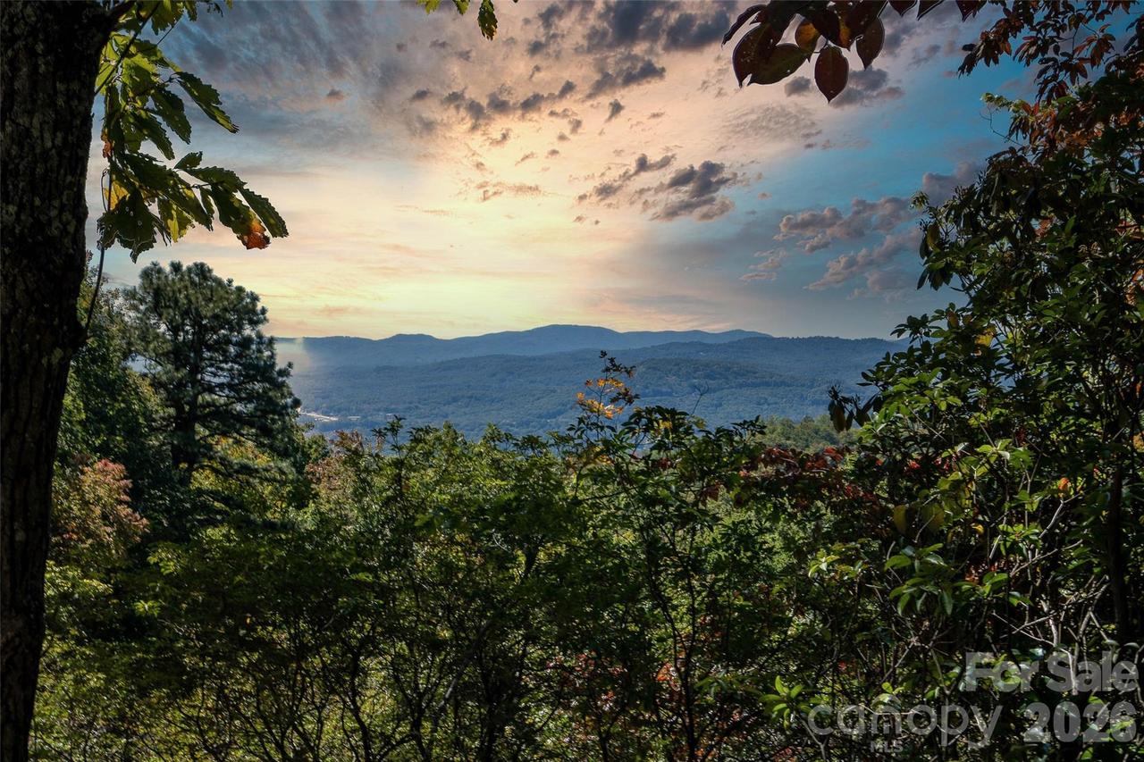 99999 Mountain Grove Ln. #48, Fletcher, NC 28732