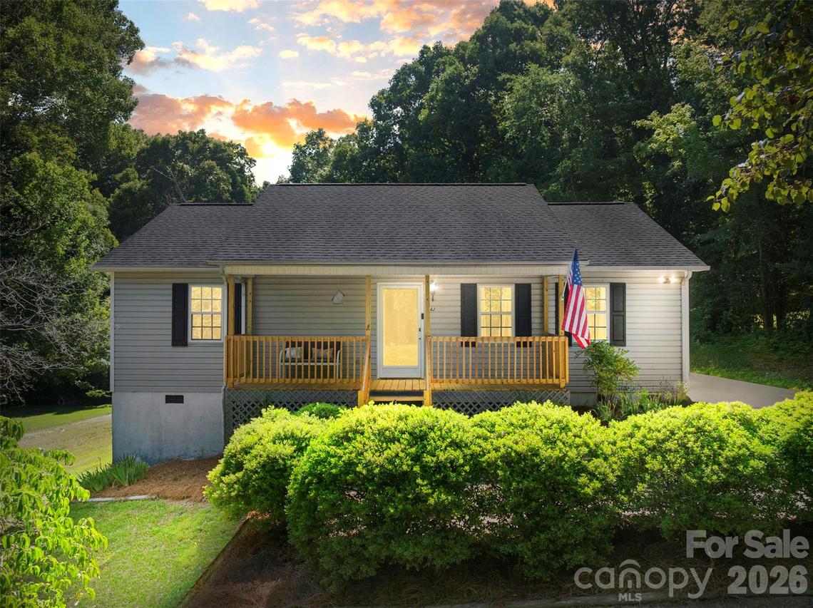 362 N Nc Highway 109 Hwy., Thomasville, NC 27360