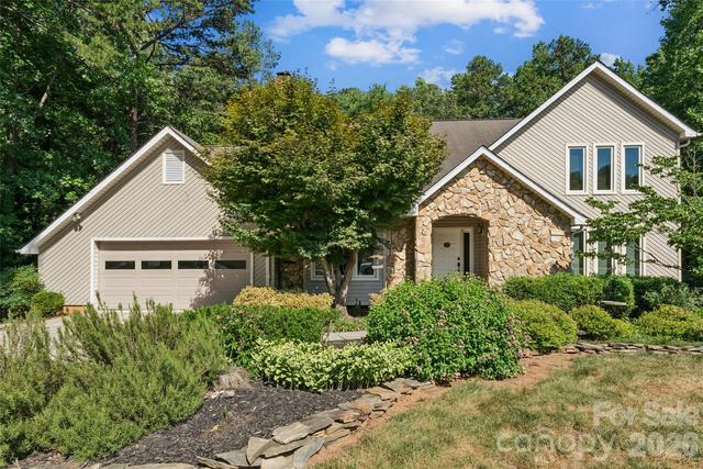 Homes Just Sold That Attend Carl A Furr Elementary: August 18th to August 24th