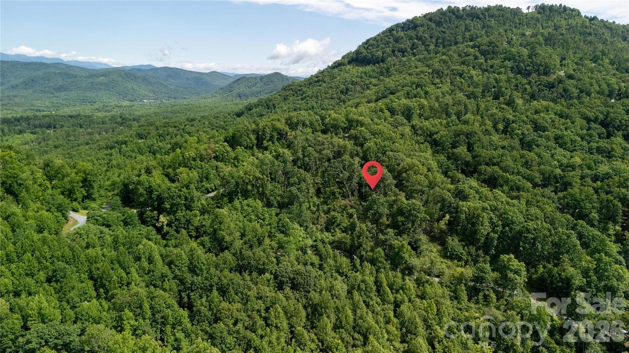 Lot 146 Shire Ln. #146, Union Mills, NC 28139