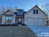1266 Archer Loop #31, Waxhaw, NC 28173