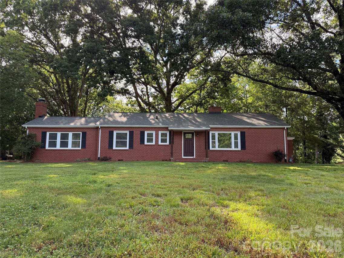 148 Barium Ln., Statesville, NC 28677