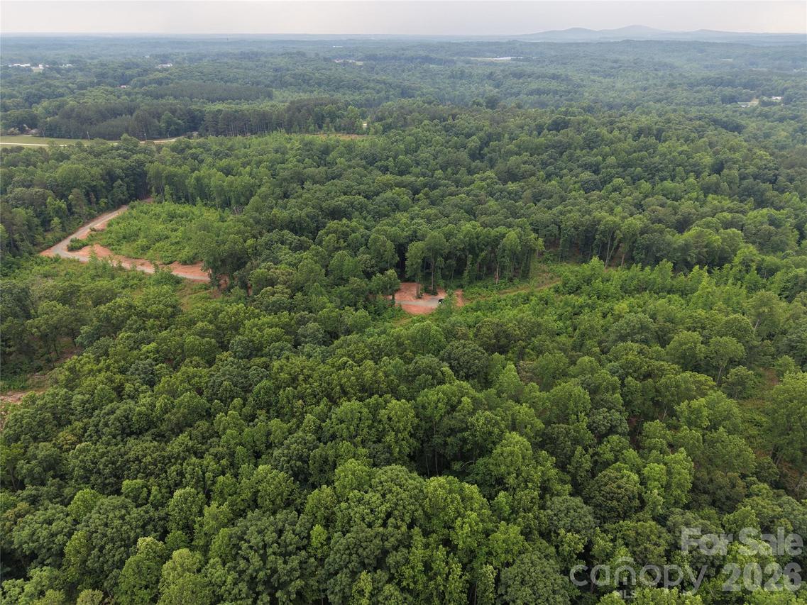 0001-0004 Bolton Rd., Catawba, NC 28609