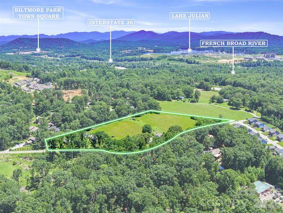 New Homes For Sale This Week That Attend Valley Springs Middle: June 12th to June 18th