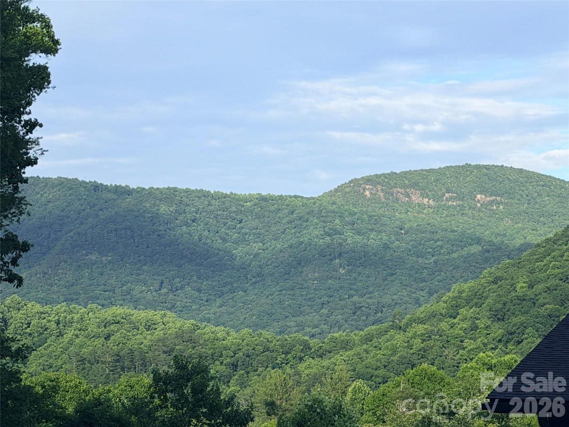 Silverglen Way #53, Hendersonville, NC 28792