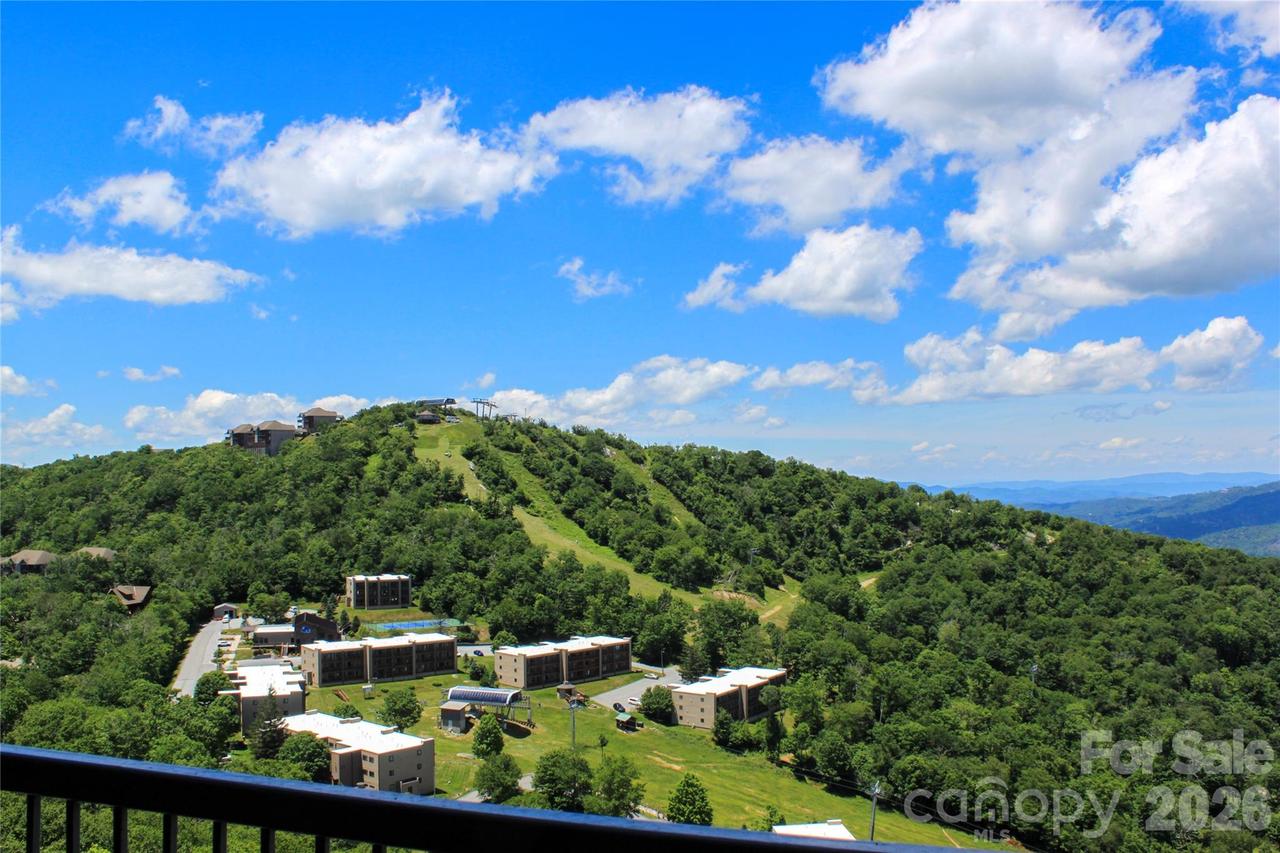 303 Sugar Top Dr. #3625, Banner Elk, NC 28604