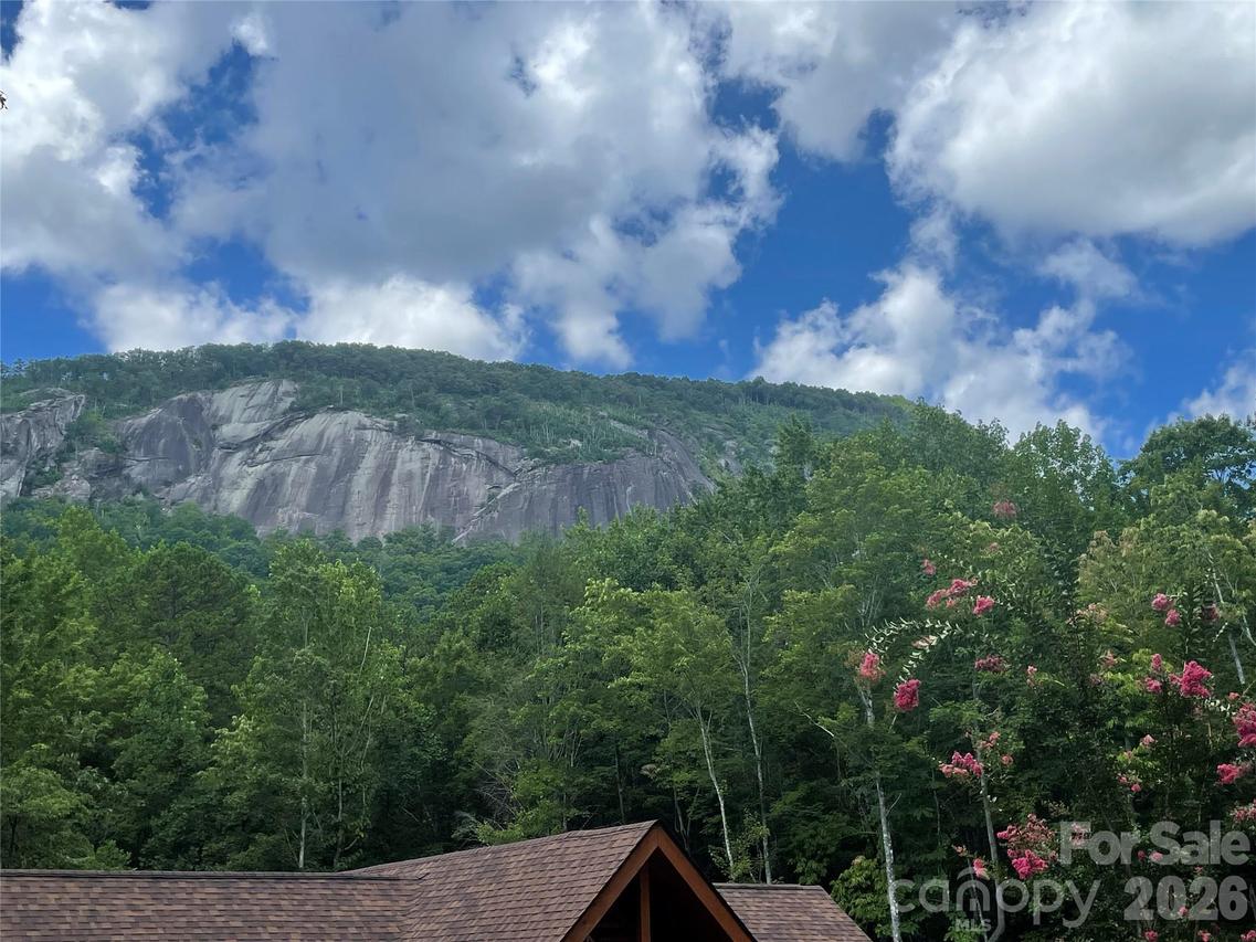 282 Quail Ridge Rd., Lake Lure, NC 28746