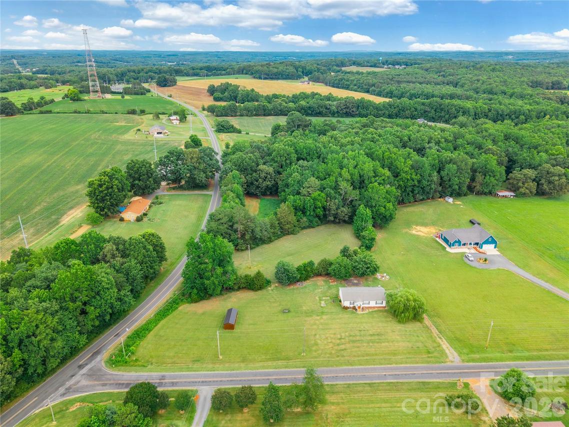 21966 Stony Rd., Locust, NC 28097