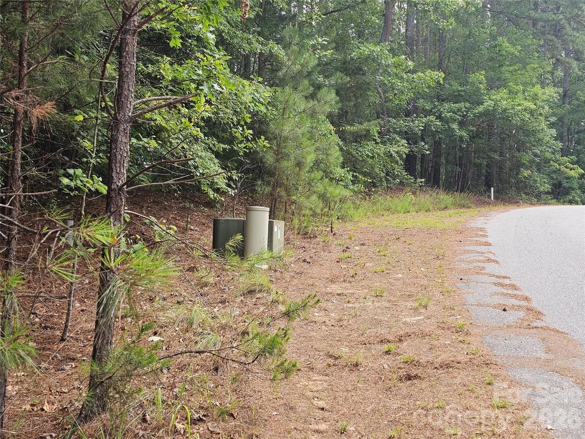 Broadwater Dr. #168, Granite Falls, NC 28630