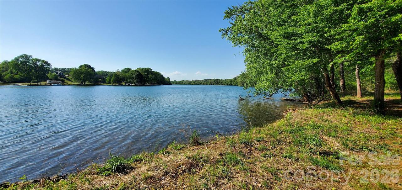 795 Elk Shoals Church Loop, Stony Point, NC 28678
