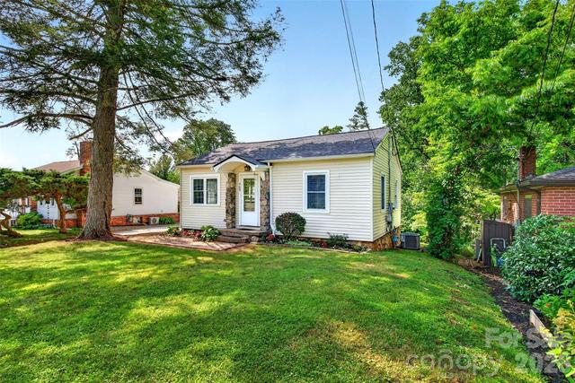 New Homes For Sale This Week That Attend Haw Creek Elementary: June 26th to July 2nd