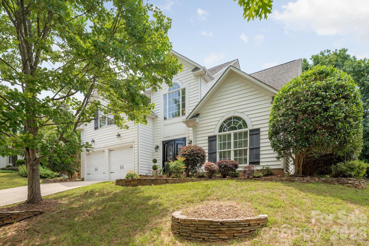 20307 Southshore Dr., Cornelius, NC 28031