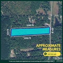 New Homes For Sale This Week in Rougemont: June 19th to June 25th