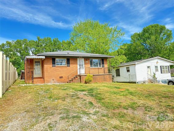 Homes Just Sold in Salisbury: August 18th to August 24th
