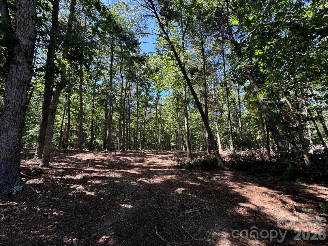 4941 Helton Rd., Granite Falls, NC 28630