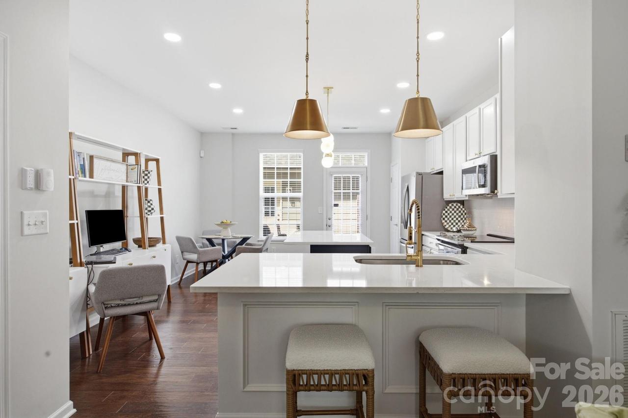 19866 Lamp Lighters Way, Cornelius, NC 28031