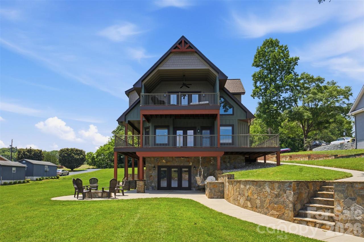 2234 Clyde Rd., Catawba, NC 28609