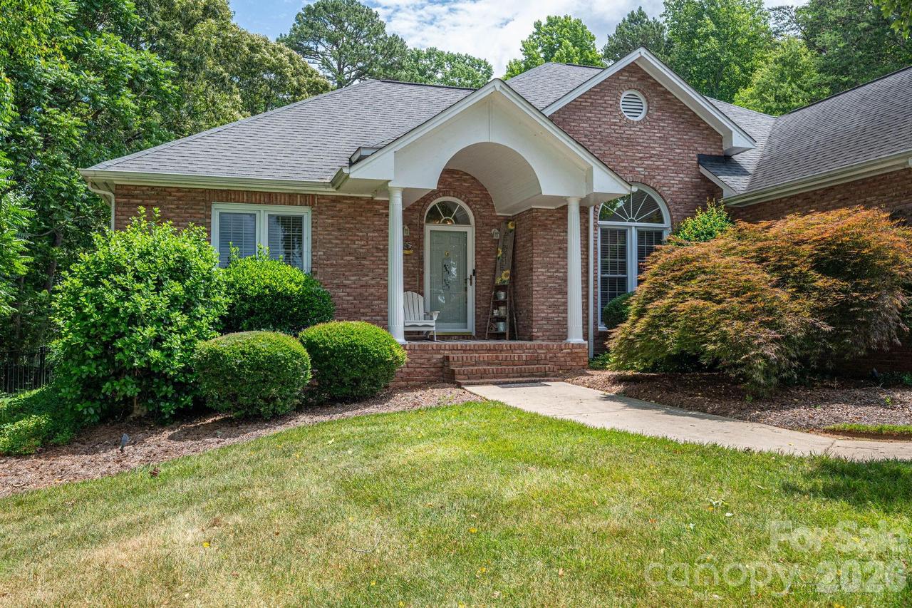 1080 Mackey Ct., Gastonia, NC 28056