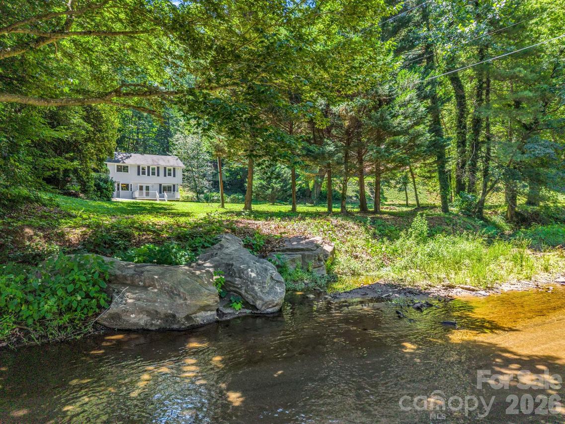 102 Little House Rd., Tryon, NC 28782