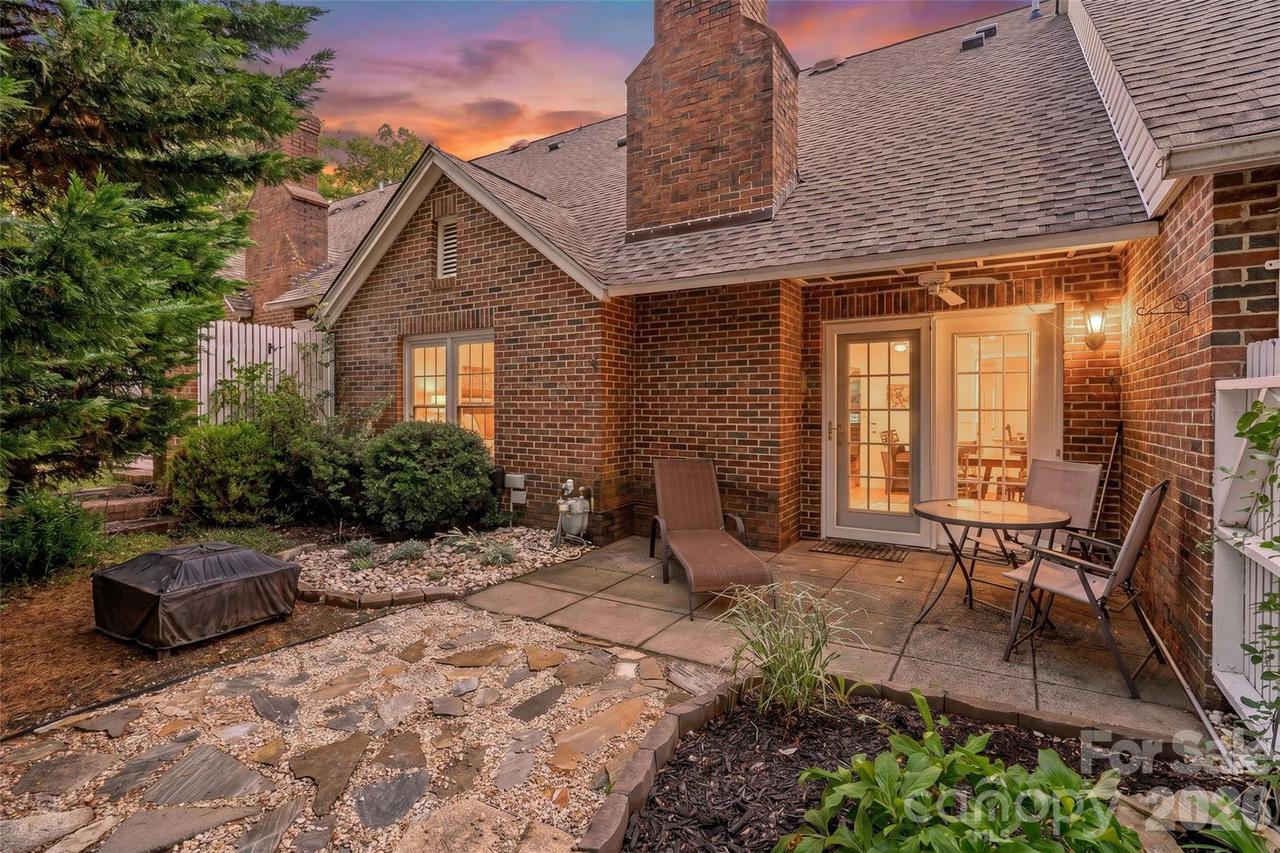 806 Colony Oaks Dr. #B, Monroe, NC 28112
